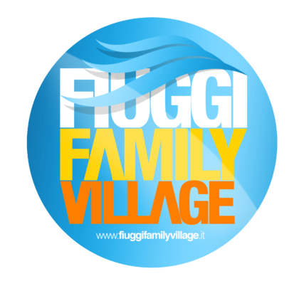 Fiuggi Family Village